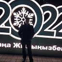  2022 !,    !!!..    