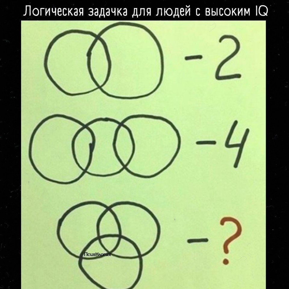 -  ?