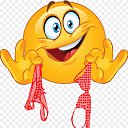 ���� �����, ��������, 58 ��� - ��������� 3 �������� 2021