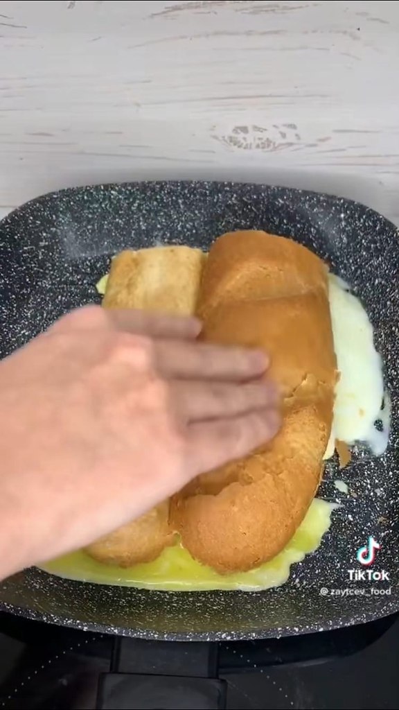   - 4