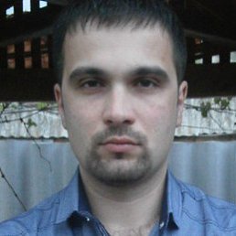 Mixail, ����������, 42 ����