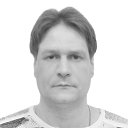 ���� Aleks, ������, 44 ���� - ��������� 30 ������ 2021 � ������ ���� ����������