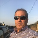  Shadi, , 52  -  11  2021    