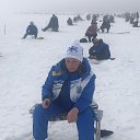 ���� �������, ����-���, 56 ��� - ��������� 9 ������� 2021