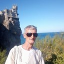 ���� ��������, ����������, 58 ��� - ��������� 29 ��� 2021 � ������ ���� ����������