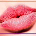 ���� �������, �������, 44 ���� - ��������� 25 ��� 2021 � ������ ���� ����������