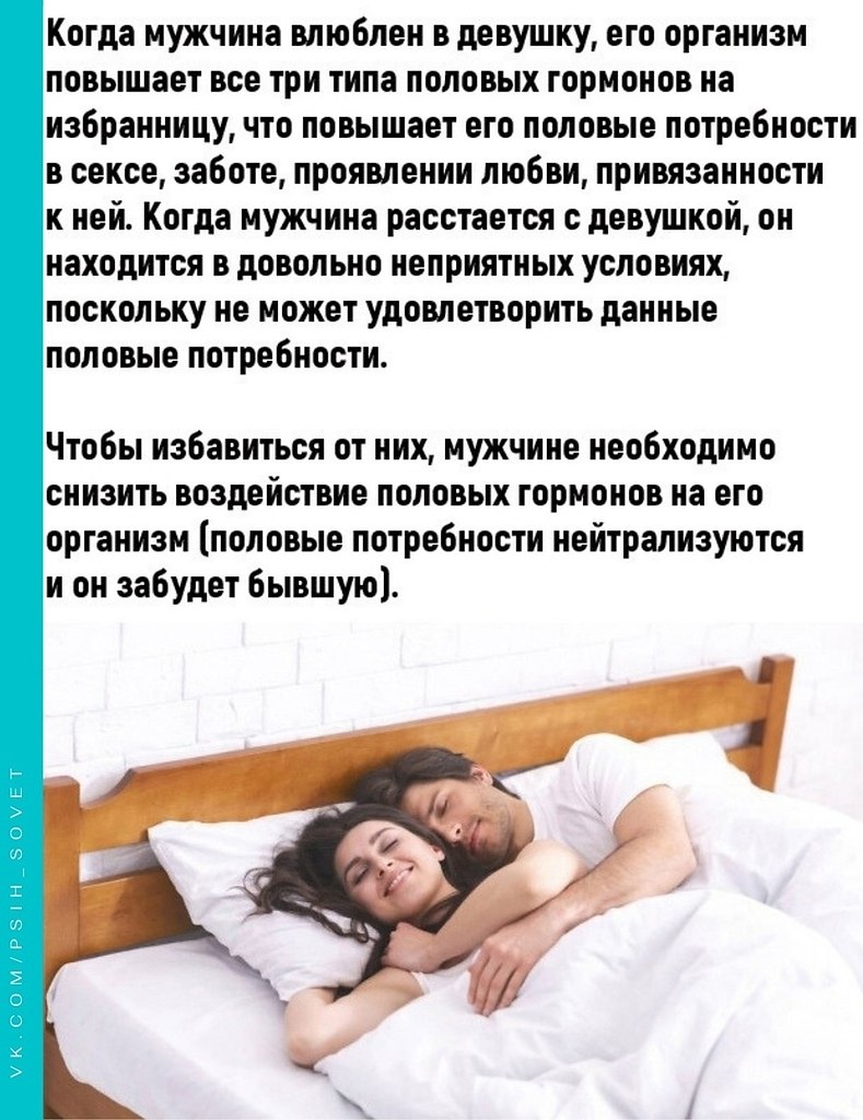     5 !      ! - 3