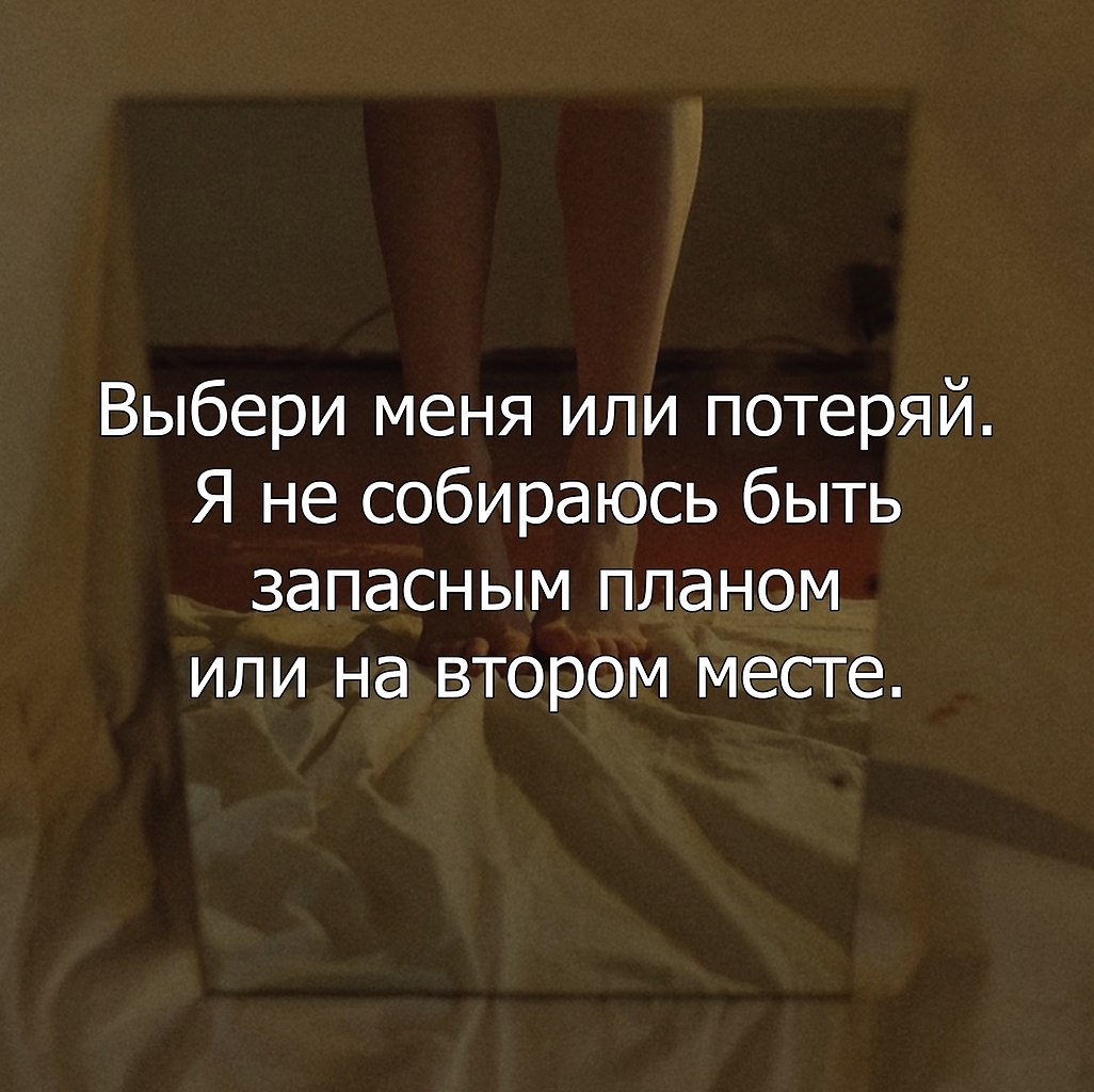    - 18  2022  16:48