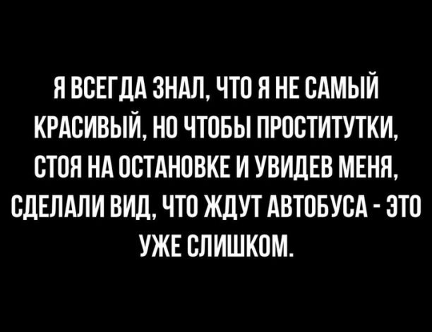  - 15  2022  09:18