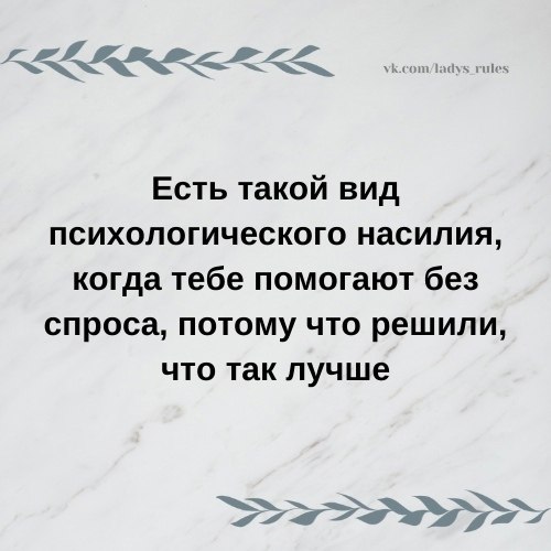 The Lady - 17 ��� 2021 � 18:58
