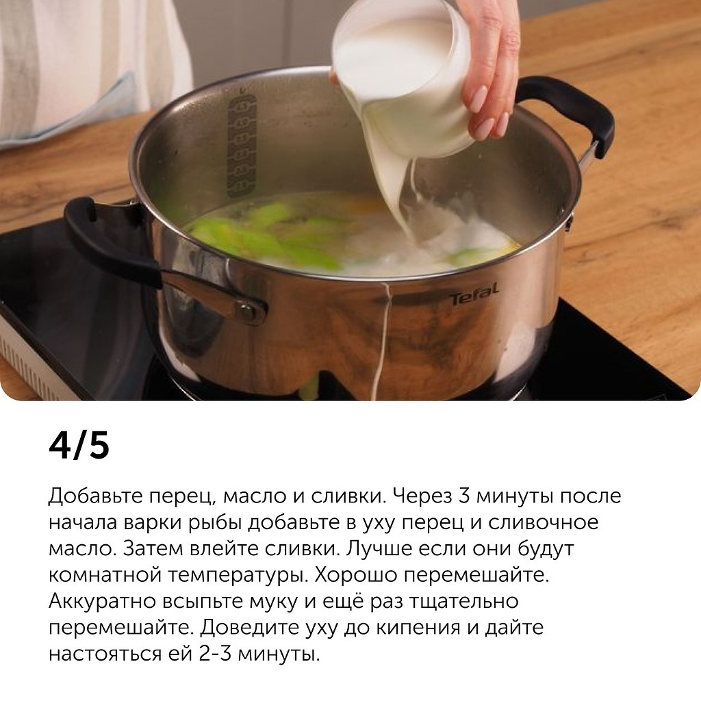  . -,   (  ),     ... - 6