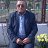 ���� Bahar, ����, 78 ��� - ��������� 13 ������ 2021