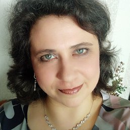 �������, �����������, 46 ���