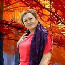 ���� ������, ������� - ��������� 1 ������ 2021 � ������ ������� 2021�