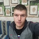 ���� �����, ������, 37 ��� - ��������� 24 ���� 2021 � ������ ���� ����������