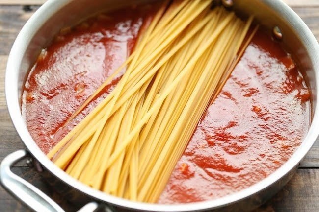 ����� � �������� ������ � ����������.�������� �������� �����������:��������� ����� � 1 ��. �.������, ... - 3