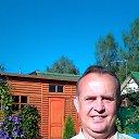 ���� ������, �����, 67 ��� - ��������� 25 ������� 2021