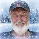 ��� ��� ������� ������������ ������...