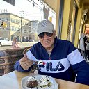 ���� �lex, ������� - ��������� 30 ������� 2021 � ������ ���� ����������