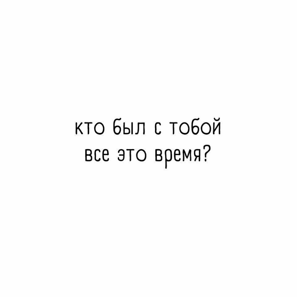  ... - 2