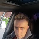 ���� ����, �����-���������, 36 ��� - ��������� 6 ���� 2021 � ������ ���� ����������
