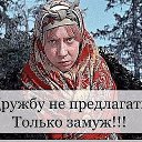 ���� ��������, ������, 56 ��� - ��������� 23 ������ 2022