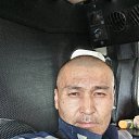 ���� ������, ���������, 44 ���� - ��������� 20 ���� 2021 � ������ ���� ����������