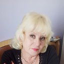 ���� �������, ������ - ��������� 1 ������ 2021 � ������ ���� ����������