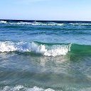  ••,  -  28  2021    ߻