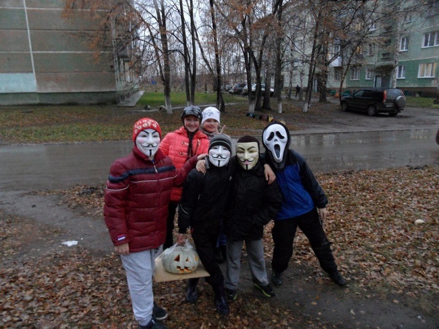      ,        ,     ... - 2