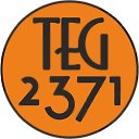  , , 54  -  8  2021    