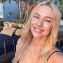 ���� ���, ����, 40 ��� - ��������� 1 ������� 2021 � ������ ���� ����������