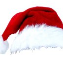 ���� Zvd, ������, 35 ��� - ��������� 1 ������ 2022