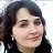 ���� Tatyana, ������, 34 ���� - ��������� 3 ���� 2021