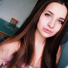 ���� ����� ���������, ������, 35 ��� - ��������� 23 ������� 2021