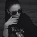 ���� &lambda;��� �&sigmaf;�, ���-��� - ��������� 16 ������� 2021 � ������ ���� ����������