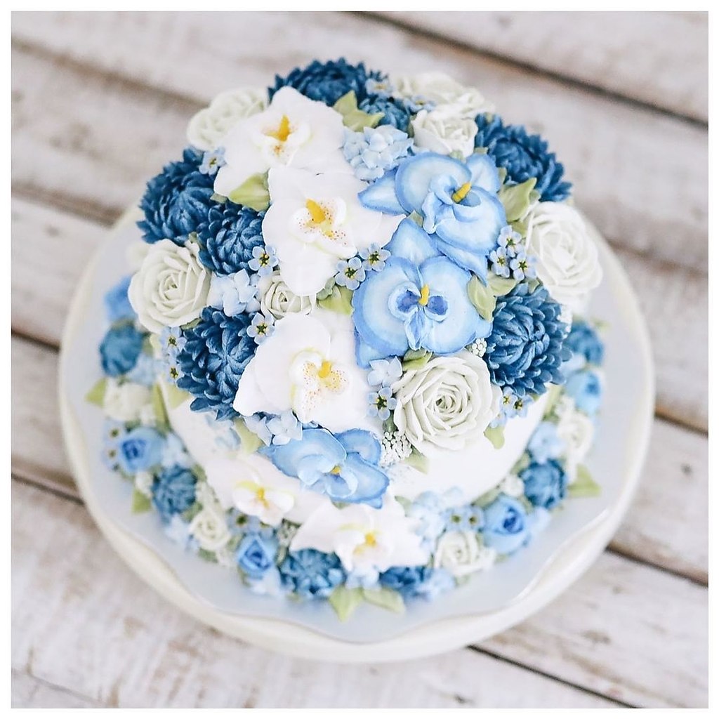 �������� �������� ����.#�������@bon - 2