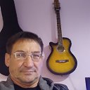 ���� �����, ������, 59 ��� - ��������� 4 ���� 2021 � ������ ���� ����������