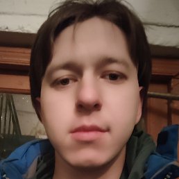 �������, ����, 25 ���