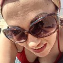  , , 43  -  6  2021   2021