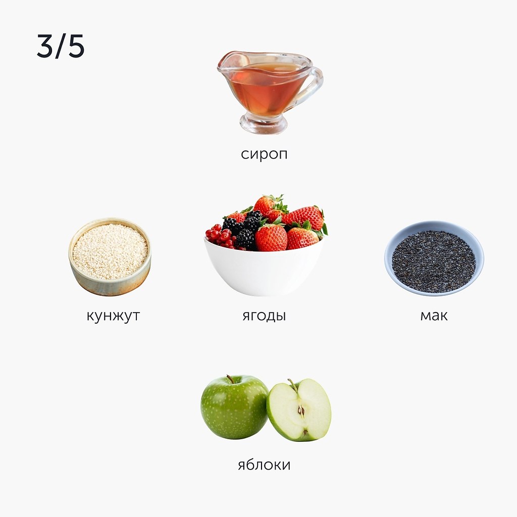     ? #@foodrumedia - 4
