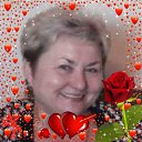 ���� ��������, �����, 64 ���� - ��������� 3 ������� 2021