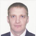 ���� �������, ������, 43 ���� - ��������� 7 �������� 2021 � ������ ���� ����������