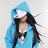 ���� Ksy, ������� - ��������� 23 ������ 2022