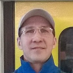 �����, ��������������