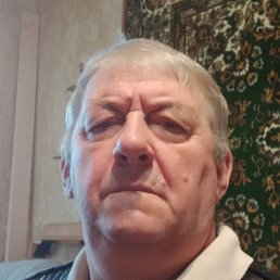 ��������, ����, 65 ���