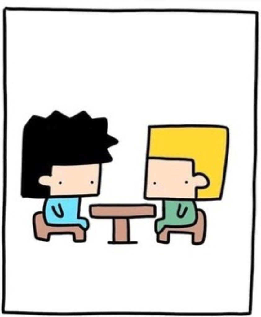    . - 4