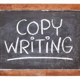 ���� ������ �������, ��������, 42 ���� - ��������� 17 �������� 2021