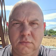 ���������, 44 ����, ������