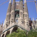 2012 ����. �������. ���������. ����� ������� ���������. �� ������� �������������